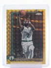 2025 Topps Jaylen Brown Base (Raw)