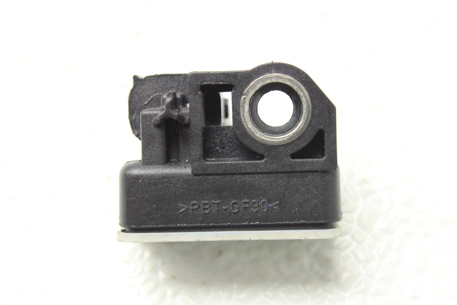 2025 McLaren Artura Sensor 16MB092CP