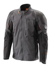 SALE!! 2017 KTM HQ ADVENTURE JACKET