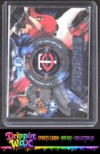 🔥Matt Wallner / Keoni Cavaco 2019 Bowman Draft Franchise Futures SKU21-3🔥