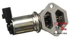 - CX1911 Valve