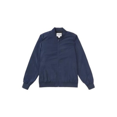 Burton - Bomberjacke für Herren (BW1065)