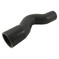 Rohr Turbo Schlauch Ladeluftschlauch FüR Ford Galaxy Mondeo Turnier 2.2 Tdci