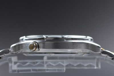 【CPC-LSF】ジョニ男様 Vintage 1992 Exc+5 Seiko Sports 7T27-6A50 Chronograph Qz Mens