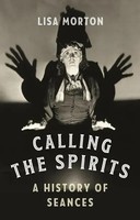 Lisa Morton | Calling The Spirits | Buch | Englisch (2020) | Reaktion Books