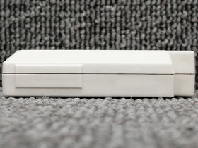 IREM KAIKETSU YANCHAMARU 2 KARAKURI LAND Famicom game