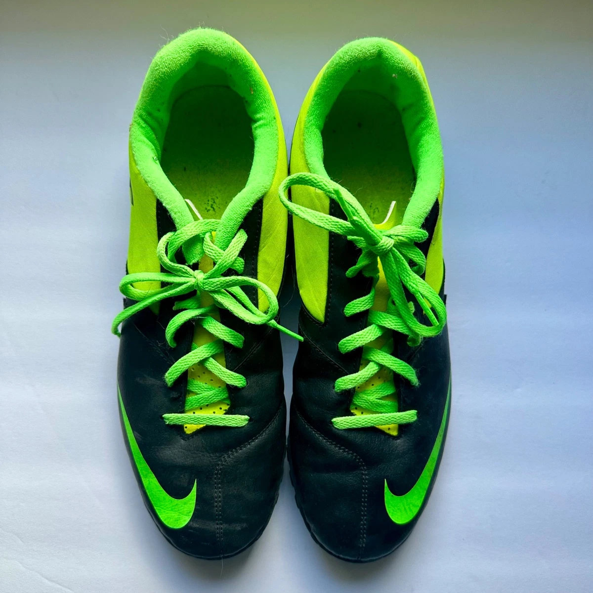 Nike Bomba products for sale | eBay