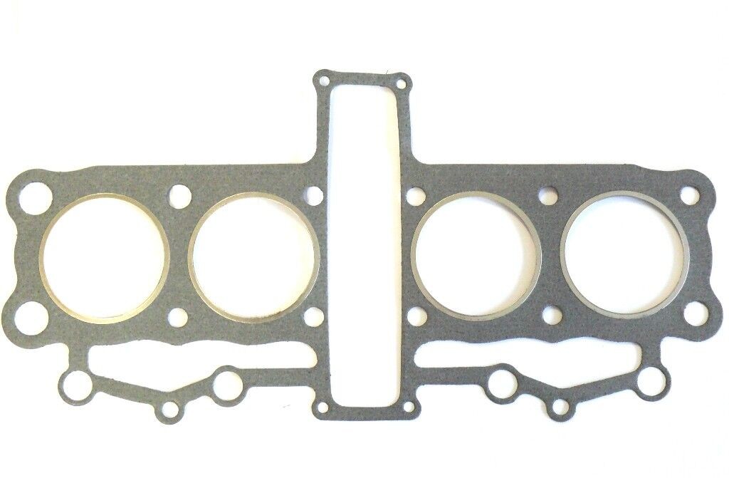 Joint de culasse YAMAHA XJ 750 joint moteur 5G2-11181-00