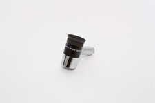 Meade 12mm Illuminated Reticle Eyepiece 1.25 - Excellent