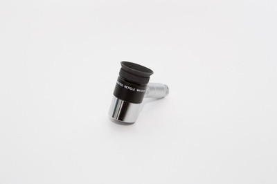 Meade 12mm Illuminated Reticle Eyepiece 1.25  - Excellent