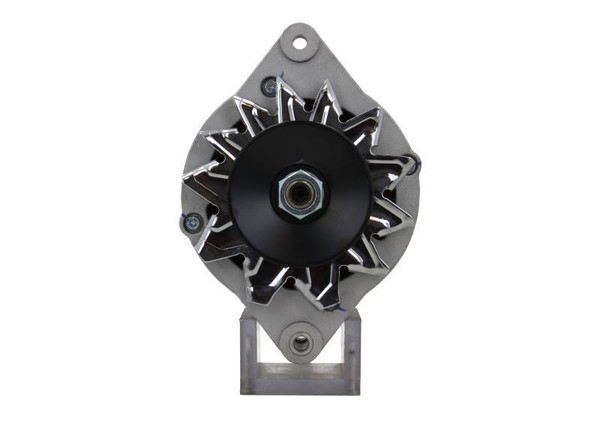 Lichtmaschine 65A Neu Eurostarter Oe-Nr. MG278 FüR Renault-image