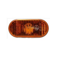 Clignotant Renault MASCOTT