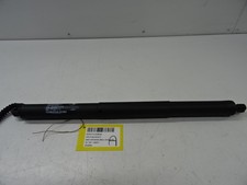 Verin de hayon / de capot BMW 3,0