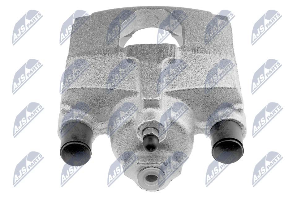 N.T.Y. HZT-CH-017.NTY Brake Caliper for CHRYSLER - Image 6