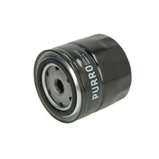 Ölfilter für Nissan Pathfinder 3 R51 Patrol 3-2 K260 GR Y60, K160 W160 | 38901