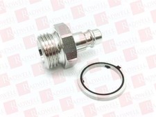 FESTO KS4-1/2-A / KS412A (NEW IN BOX)