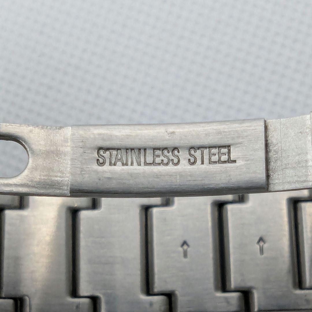 【Operational】ORIENTSTAR Retro Future Automatic Wa… - image 10