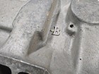 Foto 14 di 15