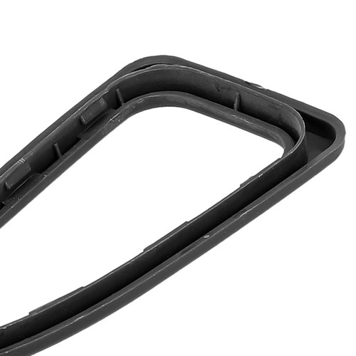 1pieces Handle Bezel 6617663325AAA Car Accessories Practical Brand New - Picture 9 of 12
