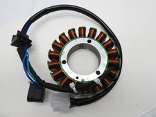 LP2 Stator for Suzuki King Quad - NOB NEW 
