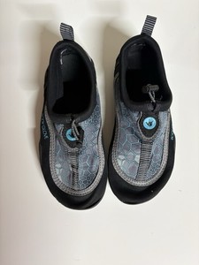 Body Glove Water Shoes Size Youth 1