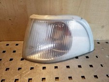 Clignotant Volvo 66