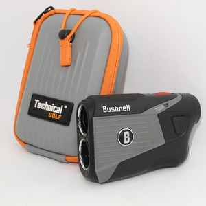 Bushnell V5 Case | eBay