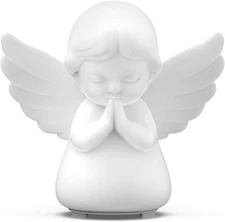 ZonLi Guided Visual Meditation Tool for Mindfulness | Slow Your Breathing & Calm