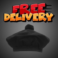 Scottish Hat In Men's Hats for sale