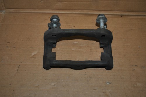 BMW E81 E87 LCI 116i 116d 118i Bremsträger Bremssattelträger vorne links rechts