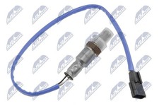 Sonde lambda Renault Captur