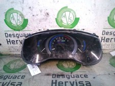 Compteur Honda INSIGHT