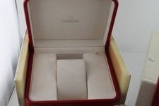 OMEGA Seamaster Professional 2225.80 Blue Automatic Chronograph Men's 300M WATCH 12