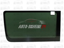 Seitenscheibe Scheibe Fenster VW Crafter I 2006-2016 / 1406x767 mm Links Linke Seitenscheibe Scheibe Fenster VW Crafter I 2006-2016 / 1406x767 mm Links Linke