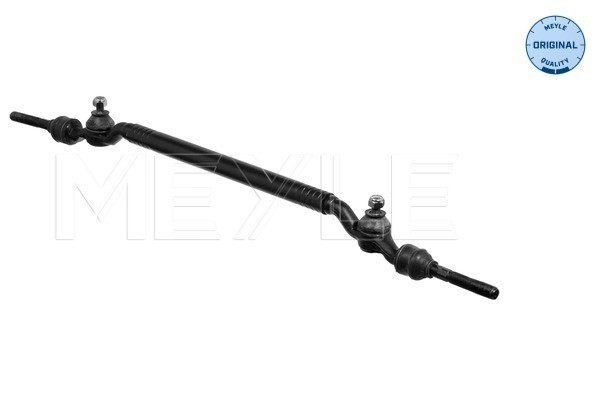 Front middle MEYLE GERMANY 316 040 4349 Centre Rod Assembly for BMW