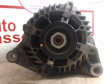 Alternateur Peugeot 306