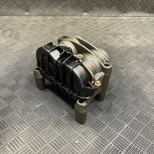 💠OEM 2015 - 2018 Mercedes W205 C300 M274 2.0L Engine Balance Shaft Gear