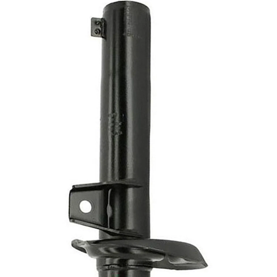 KYB 4pcs Front Rear Shock Suspension Strut For 2012-2017 Volkswagen Jetta 2.0L - Image 4 of 4