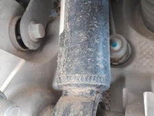 stoßdämpfer hinten rechts LAND ROVER RANGE EVOQUE L551 2.0 D150 recrp2589012