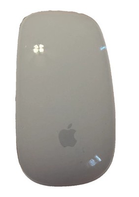 Apple Official Magic Mouse 2 (Bluetooth Rechargeable A1657) Free Shipping