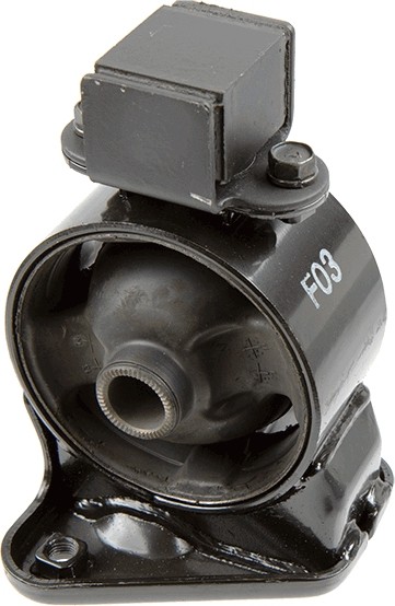 ✅Fits LEMFOERDER LMI42871 Engine mount LMI42871 Engine mount front R ⭐UK Seller⭐