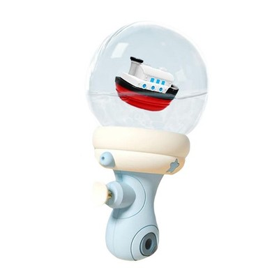 Water Soaker Animal Squirt Toys Wasserspritzer Spielzeug für Badewannen