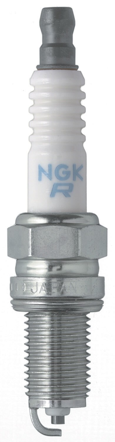 NGK Spark Plug DCPR6E #3481