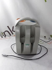 Terumo Cardiovascular Systems Corporation CDI 540 Calibration Gas Unit