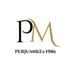 Perjumike1986