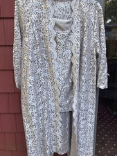 Formal Womens Pantsuit