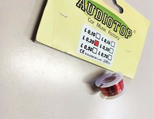 DIVISORE FREQUENZA ALTOPARLANTI SUBWOOFER FILTRO CROSSOVER HI-FI SCHEDA AUDIOTOP