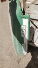 Bild 4 von 5