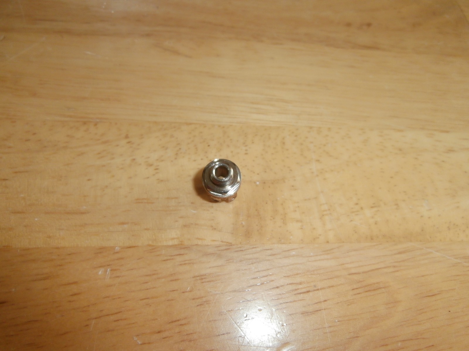 Picture 3 of 3