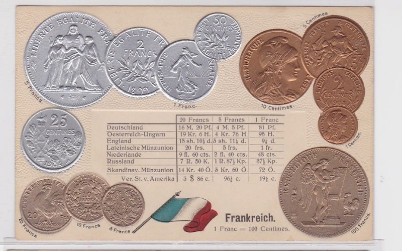 Bild 1 von 1